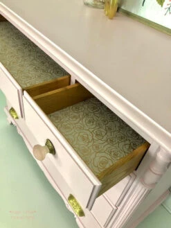 3-3/4" Old Rose Pattern Cup Pull Satin Brass 25 3-3/4" Old Rose Pattern Cup Pull Satin Brass -D'Lawless Hardware Shop satin brass old rose pattern cup pull dl p3289 096sb 51 71438.1646841890