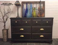 3-3/4" Old Rose Pattern Cup Pull Satin Brass 33 3-3/4" Old Rose Pattern Cup Pull Satin Brass -D'Lawless Hardware Shop satin brass old rose pattern cup pull dl p3289 096sb 63 72870.1646841890