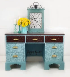 3-3/4" Old Rose Pattern Cup Pull Satin Brass 23 3-3/4" Old Rose Pattern Cup Pull Satin Brass -D'Lawless Hardware Shop satin brass old rose pattern cup pull dl p3289 096sb 85 02029.1646841890