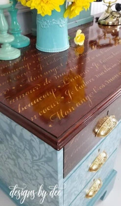 3-3/4" Old Rose Pattern Cup Pull Satin Brass 30 3-3/4" Old Rose Pattern Cup Pull Satin Brass -D'Lawless Hardware Shop satin brass old rose pattern cup pull dl p3289 096sb 86 78579.1646841890