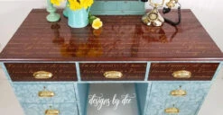 3-3/4" Old Rose Pattern Cup Pull Satin Brass 31 3-3/4" Old Rose Pattern Cup Pull Satin Brass -D'Lawless Hardware Shop satin brass old rose pattern cup pull dl p3289 096sb 87 12473.1646841890