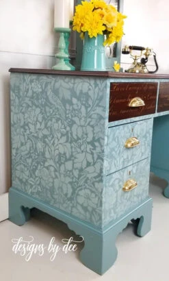 3-3/4" Old Rose Pattern Cup Pull Satin Brass 32 3-3/4" Old Rose Pattern Cup Pull Satin Brass -D'Lawless Hardware Shop satin brass old rose pattern cup pull dl p3289 096sb 88 69331.1646841890