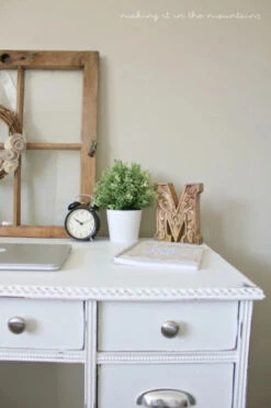 Amerock 1-1/4" Simply Elegant Knob Satin Chrome -D'Lawless Hardware Shop satin chrome knob 1 1 4 am 14403sch 5 22982.1657823944