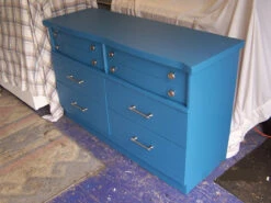 Liberty 1-3/8" Venue Double Pinstripe Knob Satin Nickel -D'Lawless Hardware Shop satin nickel double pinstripe knob l p17887c sn c 4 87489.1657830351