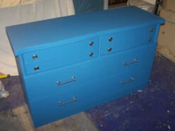 Liberty 1-3/8" Venue Double Pinstripe Knob Satin Nickel -D'Lawless Hardware Shop satin nickel double pinstripe knob l p17887c sn c 5 08414.1657830351