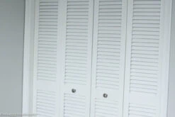 1-1/4" Round Knob Satin Nickel 7 1-1/4" Round Knob Satin Nickel -D'Lawless Hardware Shop satin nickel knob 1 1 4 31mm chm p2568sn31 3 01569.1657829238