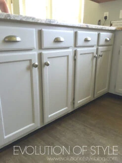 Liberty 1-7/16" Round Knob Brushed Satin Nickel 15 Liberty 1-7/16" Round Knob Brushed Satin Nickel -D'Lawless Hardware Shop satin nickel knob 1 7 16 l pn0836 bsn c 10 23479.1644868940