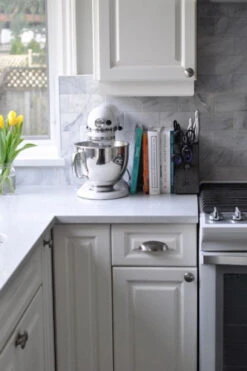 Liberty 1-7/16" Round Knob Brushed Satin Nickel 12 Liberty 1-7/16" Round Knob Brushed Satin Nickel -D'Lawless Hardware Shop satin nickel knob 1 7 16 l pn0836 bsn c 7 41547.1644868940