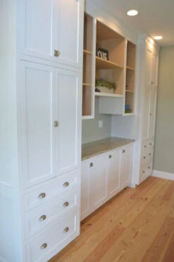 Liberty Satin Nickel Matchbox Catch - 2" 8 Liberty Satin Nickel Matchbox Catch - 2" -D'Lawless Hardware Shop satin nickel matchbox catch 2 p21221 sn c 5 02379.1661360853