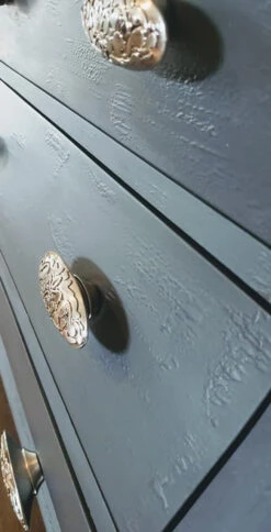 Liberty Scroll Knob Pull Satin Nickel -D'Lawless Hardware Shop satin nickel scroll pulls 1 56534.1657829508