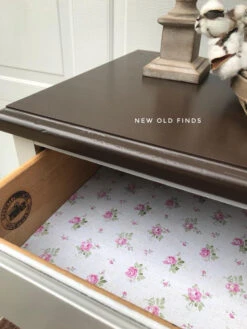 Liberty 3" Hammered Cup Pull Brushed Satin Pewter -D'Lawless Hardware Shop satin pewter hammered cup pull 3 lq pbf717y bsp c 11 77791.1658846292