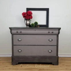 Liberty 3" Hammered Cup Pull Brushed Satin Pewter -D'Lawless Hardware Shop satin pewter hammered cup pull 3 lq pbf717y bsp c 5 74391.1658846292