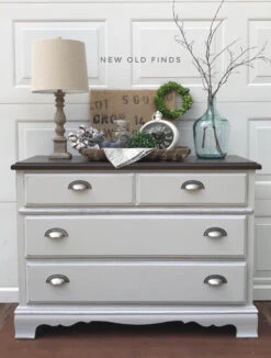 Liberty 3" Hammered Cup Pull Brushed Satin Pewter -D'Lawless Hardware Shop satin pewter hammered cup pull 3 lq pbf717y bsp c 6 11579.1658846292