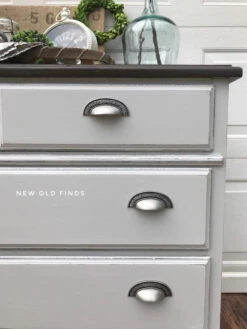 Liberty 3" Hammered Cup Pull Brushed Satin Pewter -D'Lawless Hardware Shop satin pewter hammered cup pull 3 lq pbf717y bsp c 7 24570.1658846292