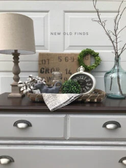 Liberty 3" Hammered Cup Pull Brushed Satin Pewter -D'Lawless Hardware Shop satin pewter hammered cup pull 3 lq pbf717y bsp c 8 82218.1658846292