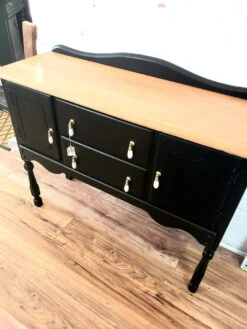 2-5/8" Teardrop Pendant Drop Pull White Ceramic & Satin Brass 38 2-5/8" Teardrop Pendant Drop Pull White Ceramic & Satin Brass -D'Lawless Hardware Shop satin brass tear drop pull 16384.1669844448