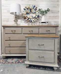 Liberty 3" Or 3-3/4" Dual Mount Shell Pull Antique Brass 11 Liberty 3" Or 3-3/4" Dual Mount Shell Pull Antique Brass -D'Lawless Hardware Shop satin nickel 2 51990.1649703769