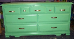 Liberty 2" Serrated Knob Pearl Nickel -D'Lawless Hardware Shop serrated knob in pearl nickel 2 l pn6518 pln c 4 83586.1657736829