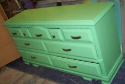 Liberty 2" Serrated Knob Pearl Nickel -D'Lawless Hardware Shop serrated knob in pearl nickel 2 l pn6518 pln c 5 17817.1657736829