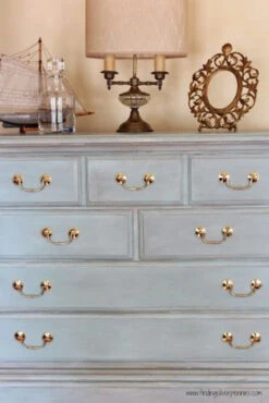 3" Sheraton Rope Design Bail Pull Solid Brass 11 3" Sheraton Rope Design Bail Pull Solid Brass -D'Lawless Hardware Shop sheraton brass bail pull 1 03844.1646848676