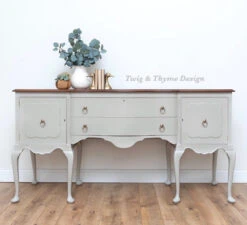 Liberty 1 3/4" Taryn Ring Pull Champagne Bronze 20 Liberty 1 3/4" Taryn Ring Pull Champagne Bronze -D'Lawless Hardware Shop sideboard with champagne bronze hardware 1 38757.1677606873