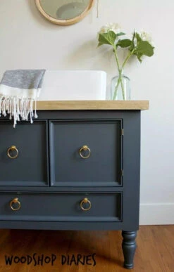 1-3/4" Eastlake Ring Pull Solid Brass 30 1-3/4" Eastlake Ring Pull Solid Brass -D'Lawless Hardware Shop sideboard with eastlake hardware 1 68814.1646758459