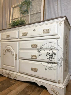 Liberty 2-1/2" Vintage Federal Style Rectangular Bail Pull Antique Brass -D'Lawless Hardware Shop sideboard with painted bail pulls 1 17524.1645030277