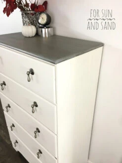 Liberty 1-1/4" Pendant Pull Silver Heirloom 6 Liberty 1-1/4" Pendant Pull Silver Heirloom -D'Lawless Hardware Shop silver heirloom pendant pulls 1 53002.1658507821