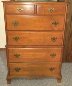 Liberty 1-3/4" Sleeping Bear Knob Brushed Satin Pewter -D'Lawless Hardware Shop sleeping bear knob brushed satin pewter lq pbf281y bsp c 7 08918.1657740515