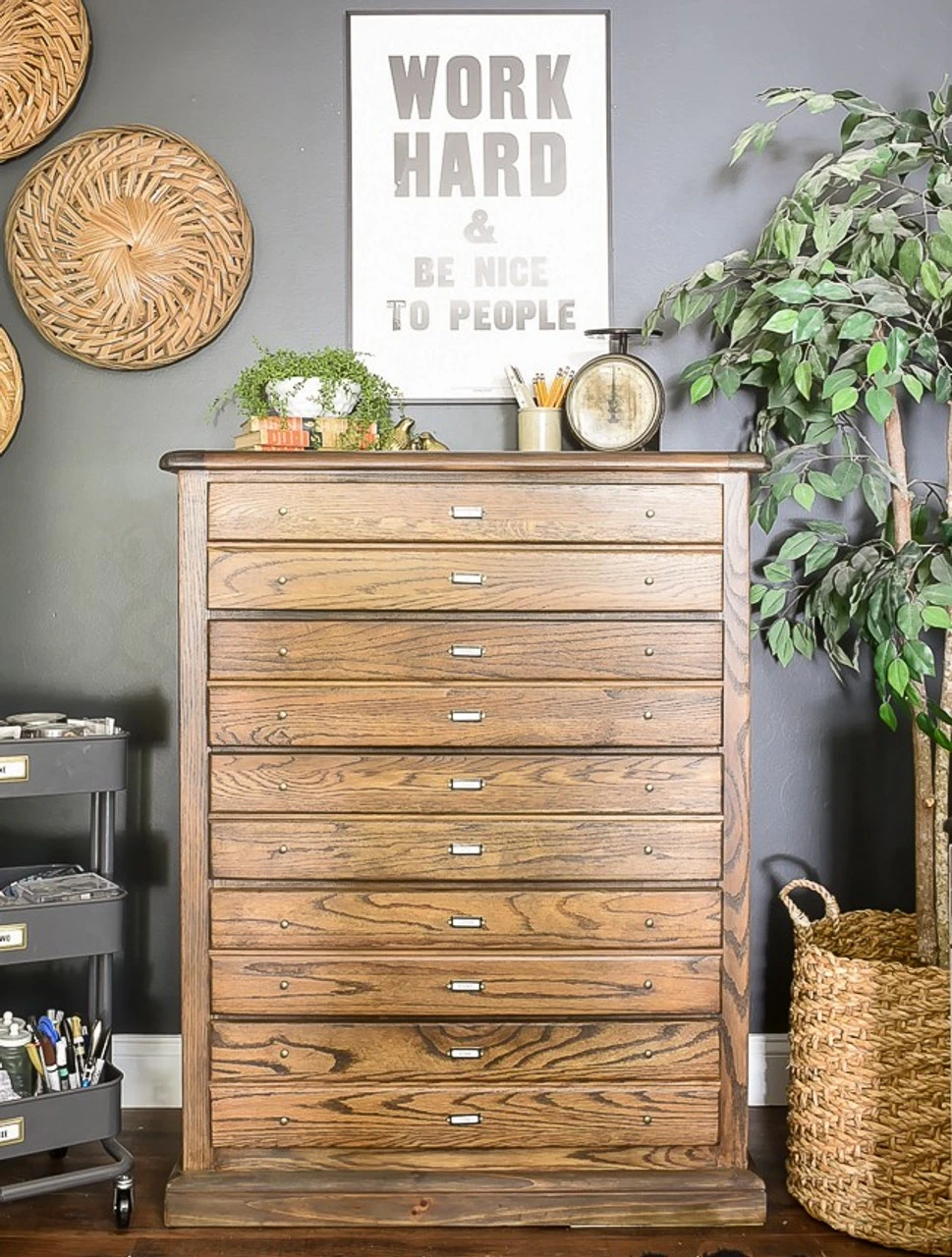 Small Antique Brass Label Holder - 2 3/8" DL-C1422-AB 6 Small Antique Brass Label Holder - 2 3/8" DL-C1422-AB - Image 6