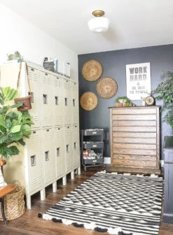 Small Antique Brass Label Holder - 2 3/8" DL-C1422-AB 14 Small Antique Brass Label Holder - 2 3/8" DL-C1422-AB -D'Lawless Hardware Shop small antique brass label holder 2 3 8 dl c1422 ab 26 68201.1645805569