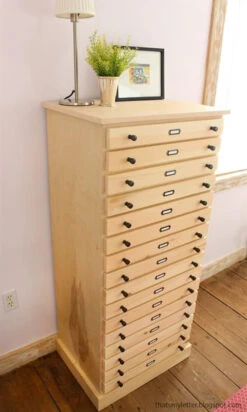 Small Antique Brass Label Holder - 2 3/8" DL-C1422-AB 10 Small Antique Brass Label Holder - 2 3/8" DL-C1422-AB -D'Lawless Hardware Shop small antique brass label holders 1 02178.1645805569