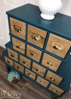 15/32" Tiny Brass Knob For Small Drawers And Doors -D'Lawless Hardware Shop small brass cabinet knobs 1 76815.1643655798