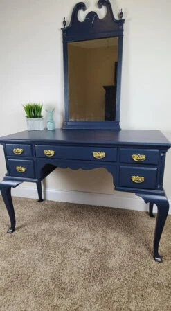 2" Small Classic Victorian Bail Pull Solid Polished Brass 7 2" Small Classic Victorian Bail Pull Solid Polished Brass -D'Lawless Hardware Shop small classic victorian solid brass bail pull 2 c c b350 200bp 13 10594.1646929841