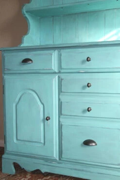 Liberty 1" Fusilli Football Knob Oil Rubbed Bronze -D'Lawless Hardware Shop small football knob 1 oil rubbed bronze l pn0394 ob c 3 53756.1659975456