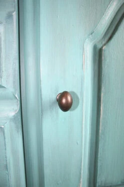 Liberty 1" Fusilli Football Knob Oil Rubbed Bronze -D'Lawless Hardware Shop small football knob 1 oil rubbed bronze l pn0394 ob c 4 69798.1659975456