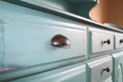 Liberty 1" Fusilli Football Knob Oil Rubbed Bronze -D'Lawless Hardware Shop small football knob 1 oil rubbed bronze l pn0394 ob c 5 07926.1659975456