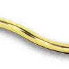 Liberty 3-3/4" Small Fusilli Pull Polished Brass