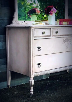 5/8" Small Jewel Box Knob Antique Brass -D'Lawless Hardware Shop small jewel box 5 8 antique brass knob p2528ab 35 58045.1658507812