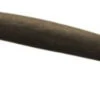 Liberty 3-3/4" Smiley Pull Oil Rubbed Bronze