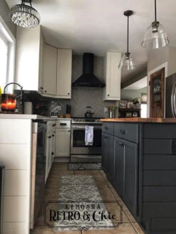 Liberty 1-1/8" Builder Fashion Fulton Knob Soft Iron 8 Liberty 1-1/8" Builder Fashion Fulton Knob Soft Iron -D'Lawless Hardware Shop soft iron cabinet hardware 4 95275.1644609031