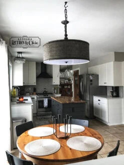 Liberty 1-1/8" Builder Fashion Fulton Knob Soft Iron 9 Liberty 1-1/8" Builder Fashion Fulton Knob Soft Iron -D'Lawless Hardware Shop soft iron fulton knobs 1 31866.1644609031