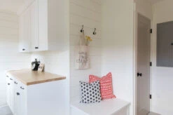 Liberty 3" Builder Fashion Lombard Pull Soft Iron 28 Liberty 3" Builder Fashion Lombard Pull Soft Iron -D'Lawless Hardware Shop soft iron pulls in bathroom 1 23915.1645113388