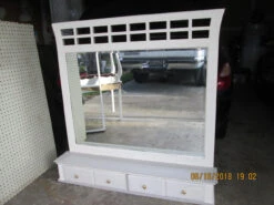 Liberty 1-1/4" Rope Design Knob & Backplate Solid Brass -D'Lawless Hardware Shop solid brass 1 1 4 knob backplate rope design l p26055c pl c7 p2605p pl a 4 45536.1643317314