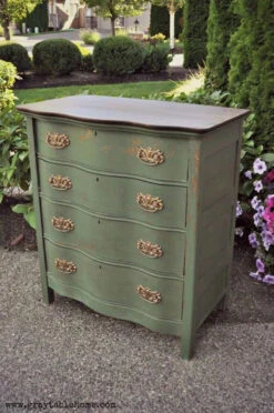 3" Tear Drop Shaped Center With Crown Bail Pull Solid Brass -D'Lawless Hardware Shop solid brass bail pull 6 15098.1646937829