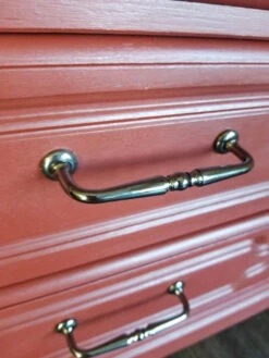 Liberty 4" Solid Brass Pull With Removable Back Plates Black Nickel -D'Lawless Hardware Shop solid brass black nickel pull w removable back plates 4 26 01847.1684925594