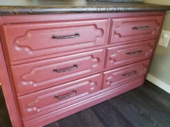 Liberty 4" Solid Brass Pull With Removable Back Plates Black Nickel -D'Lawless Hardware Shop solid brass black nickel pull w removable back plates 4 28 14399.1684925594