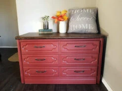 Liberty 4" Solid Brass Pull With Removable Back Plates Black Nickel -D'Lawless Hardware Shop solid brass black nickel pull w removable back plates 4 29 67931.1684925594