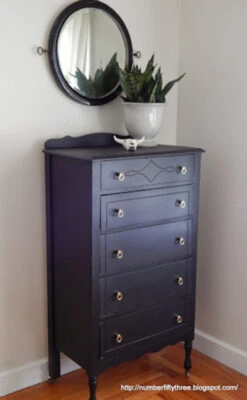 Liberty 1-1/4" Fusital Italian High Fashion Finger Pull Solid Brass 15 Liberty 1-1/4" Fusital Italian High Fashion Finger Pull Solid Brass -D'Lawless Hardware Shop solid brass finger pull 1 1 4 10 82749.1646950827