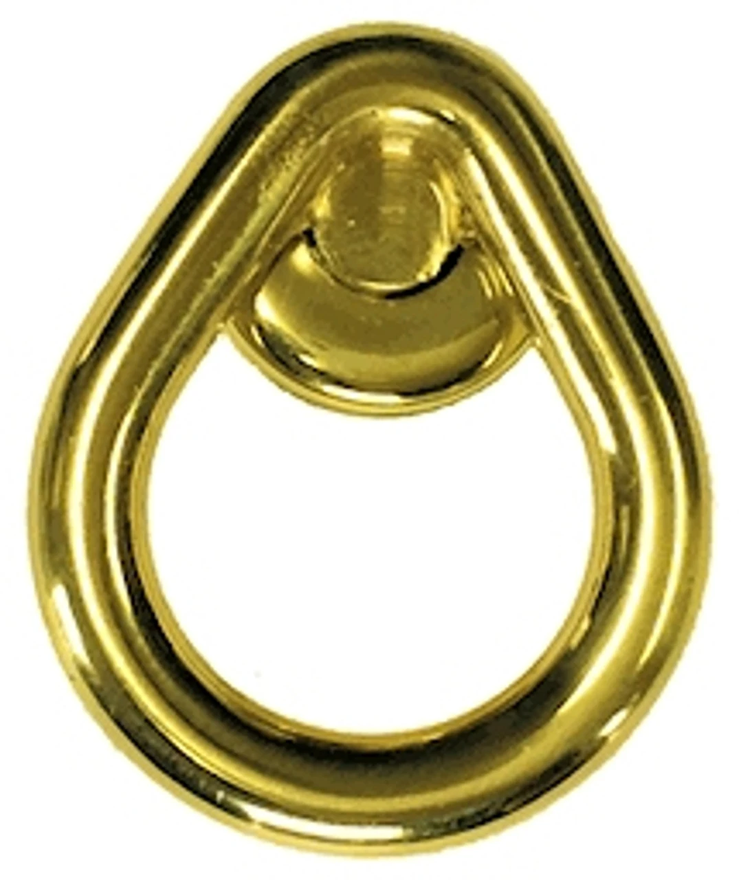 Liberty 1-1/4" Fusital Italian High Fashion Finger Pull Solid Brass 1 Liberty 1-1/4" Fusital Italian High Fashion Finger Pull Solid Brass